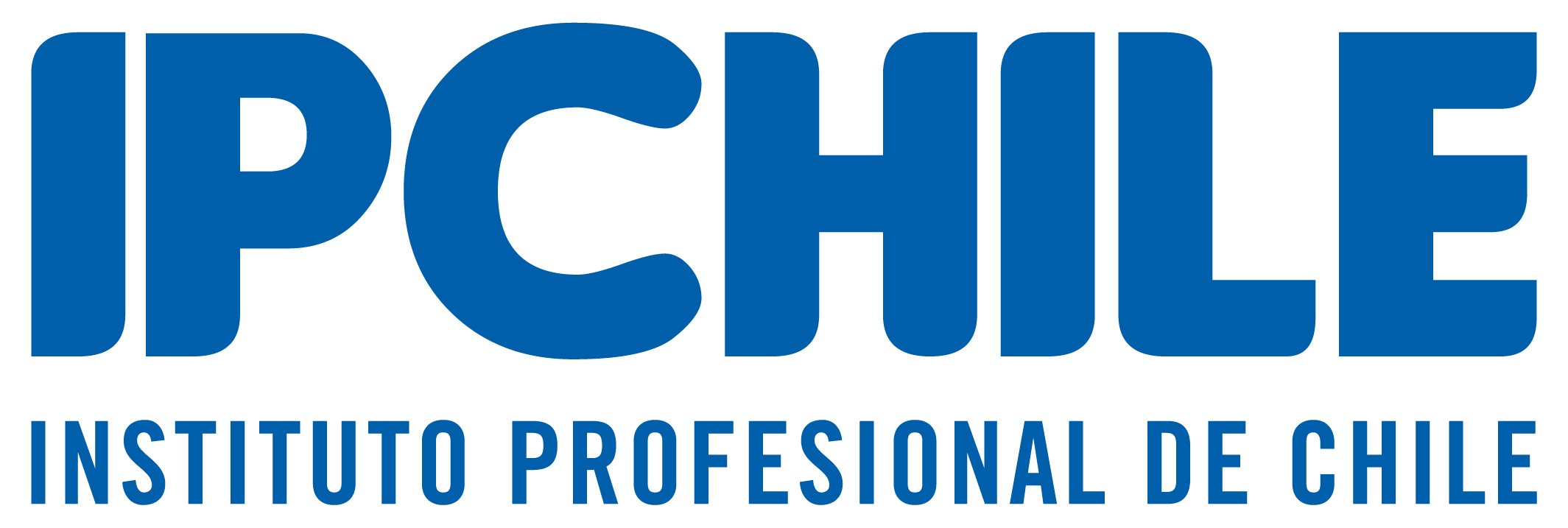 Encuesta de Empleabilidad IPCHILE 2025